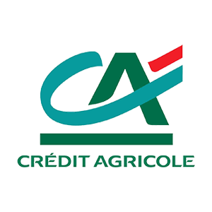 Logo partenaire Jeannin Immobilier
