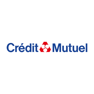 Logo partenaire Jeannin Immobilier
