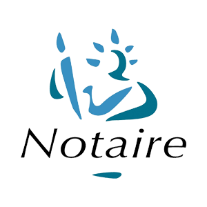 Logo partenaire Jeannin Immobilier