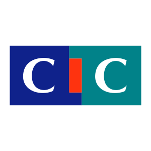Logo partenaire Jeannin Immobilier