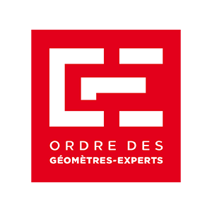 Logo partenaire Jeannin Immobilier