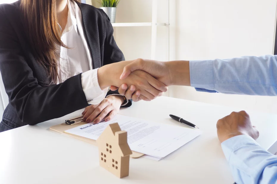 Vendre une maison ou un appartement à Dijon en toute discrétion